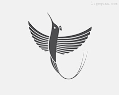 HMS_丘吉尔采集到logo