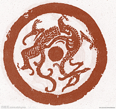 yaki采集到纹理