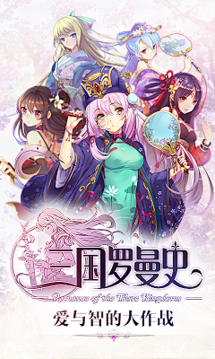 kkmm111采集到次元字体