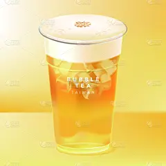 泡泡,矢量,冰块,乌龙茶,奶茶,菜单,背景分离,杯,三维图形,广告