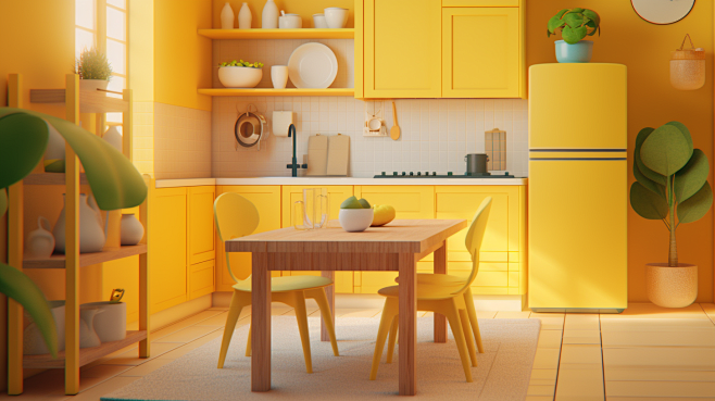 LS_yellow_Kitchen_3D...