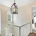 Greenway - Richmond - by High Road Photography | Houzz