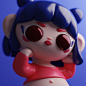 puffy-puffpuff-westwood-00000