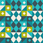 pattern_17