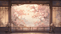 visualdesign_wallpaper_background_of_asian_scrolling_frame_wind_9d8e2856-5381-45fc-bc77-f91b90a48818