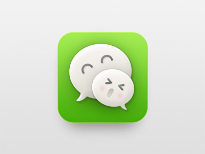 wechat_icon