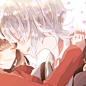 筱楠LNの情头@爱人洋洋洋吖