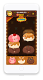 NEKO SWEETS