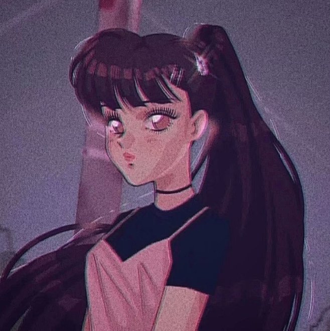 (勿改描述)@你看那是岸_朱夫人    ...