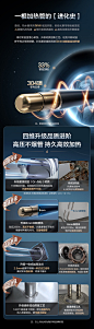 【海尔EC6