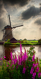 Netherlands