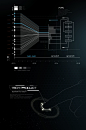 Quantum | HUD Infographic V2.0 : After releasing most popular HUD pack (Phantom HUD Infographic) we’ve decided to take Hitech & HUD world into a new level and guess what we achieve? Yes, Quantum – Modular HUD Infographic Package . Modern , professiona