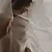 Anyway the wind blows - ChenweiZ - CNU视觉联盟