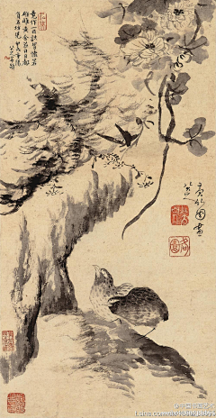 酉头发csg采集到古风