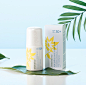 쇼핑하기 중분류 카테고리 소분류 카테고리 | Natural benefit from Jeju, innisfree