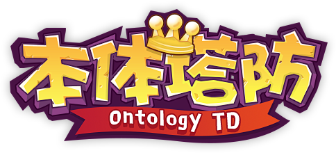 LOGO设计练习
