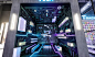 PUMA 发布 2019 春夏 RS 及 CELL 鞋款 – NOWRE现客