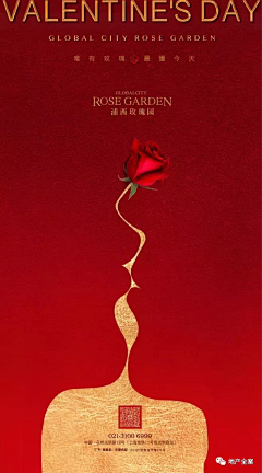 做设计的菜鸟采集到创意