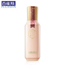 百雀羚三生花-PECHOIN/百雀羚-天...
