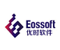 字母E 科技 软件 LOGO