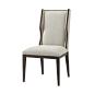 TA Studio Della Upholstered Dining Chair