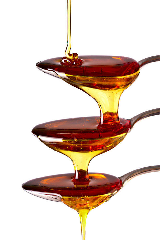 Cascading Syrup by G...