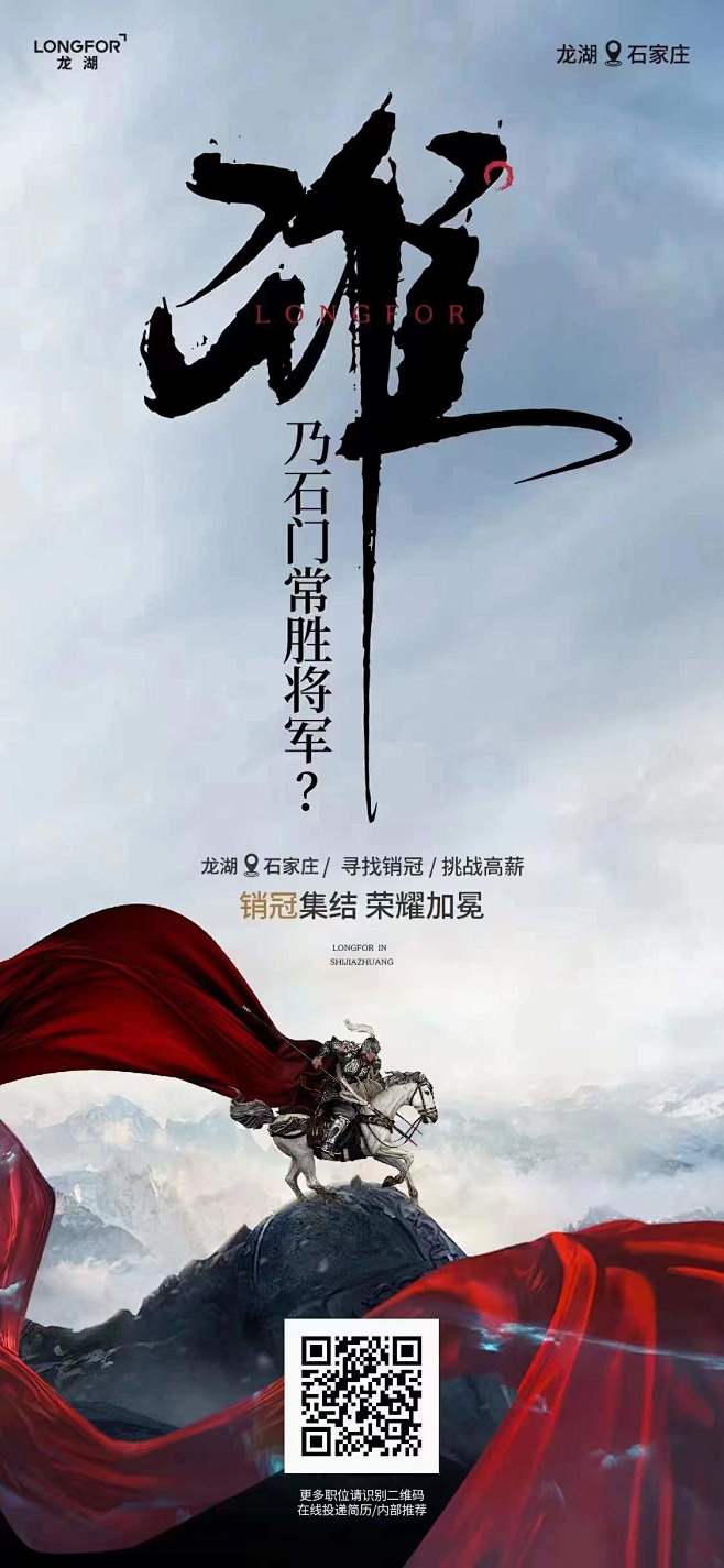 未命名文件50