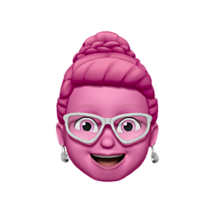 Y-y/采集到emoji表情