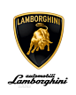 兰博基尼汽车公司（Automobili Lamborghini S.p.A.）是一家坐落于意大利圣亚加塔·波隆尼（Sant'Agata Bolognese）的跑车制造商，公司由费鲁吉欧·兰博基尼在1963年创立。早期由于经营不善，于1980年破产；数次易主后，1998年归入奥迪旗下，现为大众集团（Volkswagen Group）旗下品牌之一。兰博基尼的标志是一头充满力量、正向对方攻击的斗牛，与大马力高性能跑车的特性相契合，同时彰显了创始人斗牛般不甘示弱的个性。
