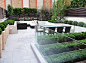 OneAbode | Portfolio