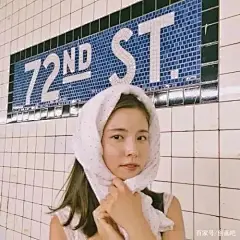 性感头像 小姐姐头像 美女头像非主流头像分享，文字图片、文字美图、唯美图片、小清新美图、小清新插画、文字图、文字控、文字图片、文字排版、文字设计、文字壁纸、唯美文字、那些感动文字、文字壁纸、唯美文字、文字海报、手写文字、美文美图、美文、句子、搞笑、女性唯美图片、唯美意境图片、唯美图片大全、唯美动漫图片、唯美的句子、非主流图片唯美、唯美古风图片、文字图、手写、语录、情感、英文、文字句子、手绘、素描、水彩、彩铅、油画、版画、绘画教程文字控图片、文字控头像、文字控壁纸、唯美文字控图片
