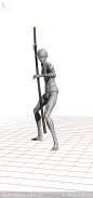 fd1638e13p8971994154af6956b0612a