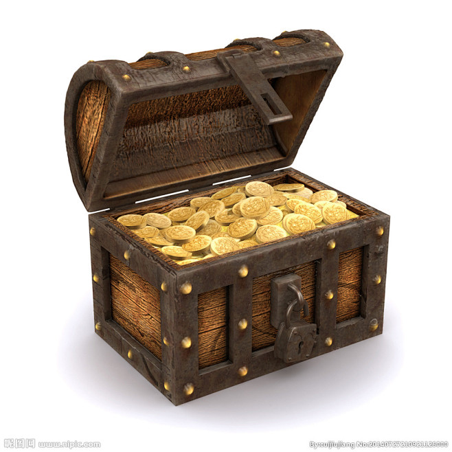 古典金币设计图__金融货币_商务金融_设...
