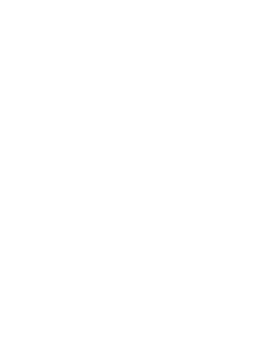 23238采集到GIF