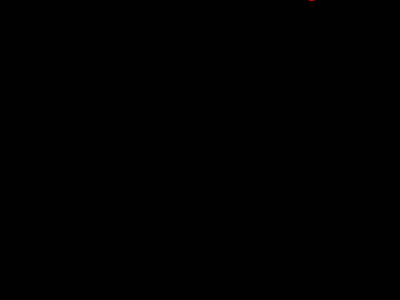 【MG】LOGO Motion Grap...