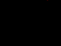 【MG】LOGO Motion Graphic：|【MG】LOGO Motion Graphic 时间不够了，只做了4个LOGO动画，本来想多做点。@玛莎烈啤酒DoL @-邪风 @Motion_graphics <a class="text-meta meta-mention" href="/geppgvsytc/">@Dribbble华人帮</a>