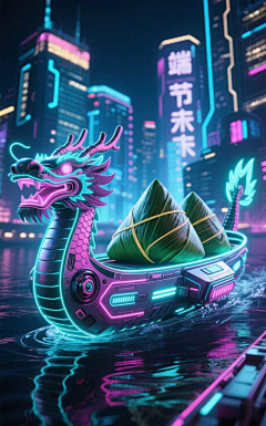 kickerchen采集到节日 运营