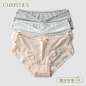 O1CN01473vTC1veHAINGYO0_!!0-item_pic