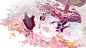 _moruki_的照片 - 微相册_插图 _123采下来 #率叶插件，让花瓣网更好用#