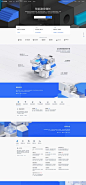 (723) Pinterest