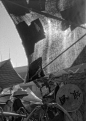 Mother and Child 兩母子 (1961)