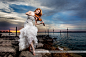 symphonie by Bruno Birkhofer / 500px