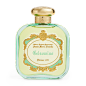 Gelsomino Fragrances officina-smn-usa-ca.myshopify.com Officina Profumo Farmaceutica di Santa Maria Novella - US