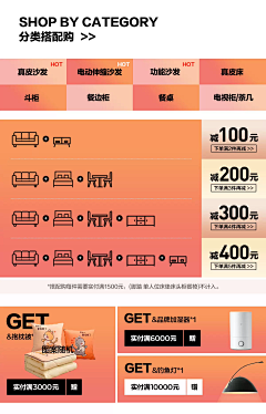 _鲨鱼辣椒采集到货架
