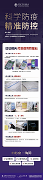 17c1f204-5525-40bf-ac74-3cd68f30a402