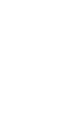 提升抗衰医美线条