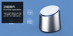 dikFvZJj采集到几何造型