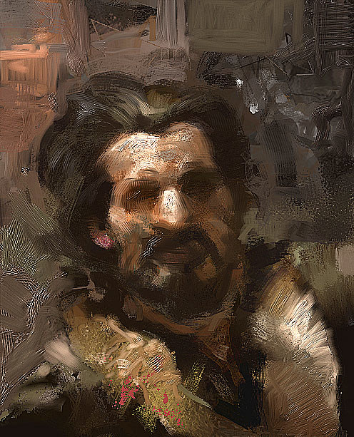 【CM】Craig Mullins (9...