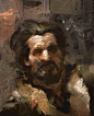 【CM】Craig Mullins (915)
