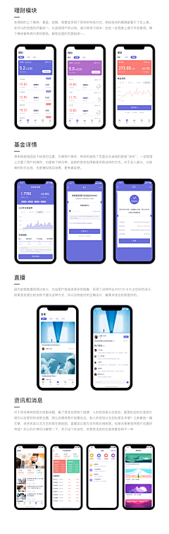 亮king采集到UI-包装